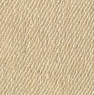 Butter Cream
