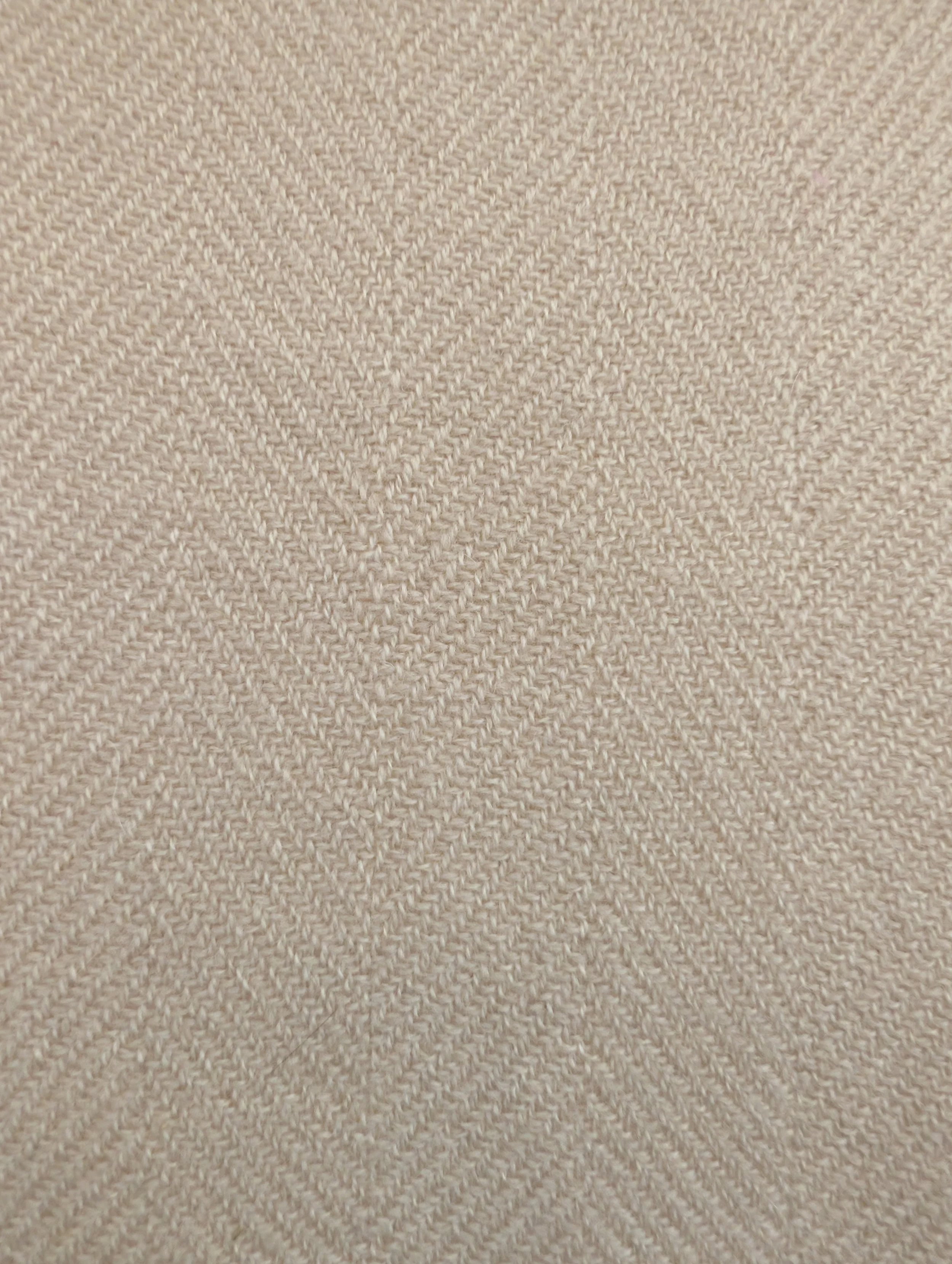 Herringbone (1-Inch-B)