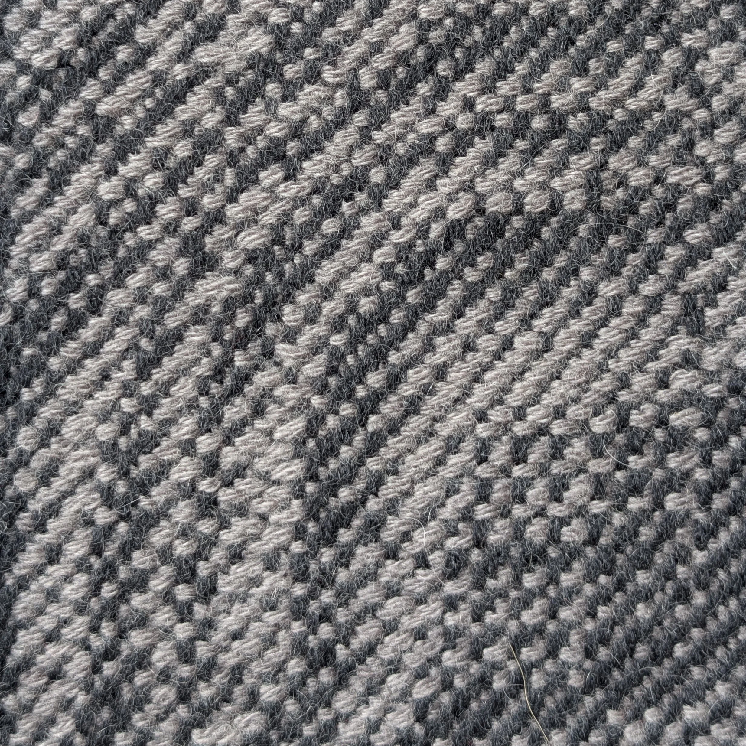ACJ #8