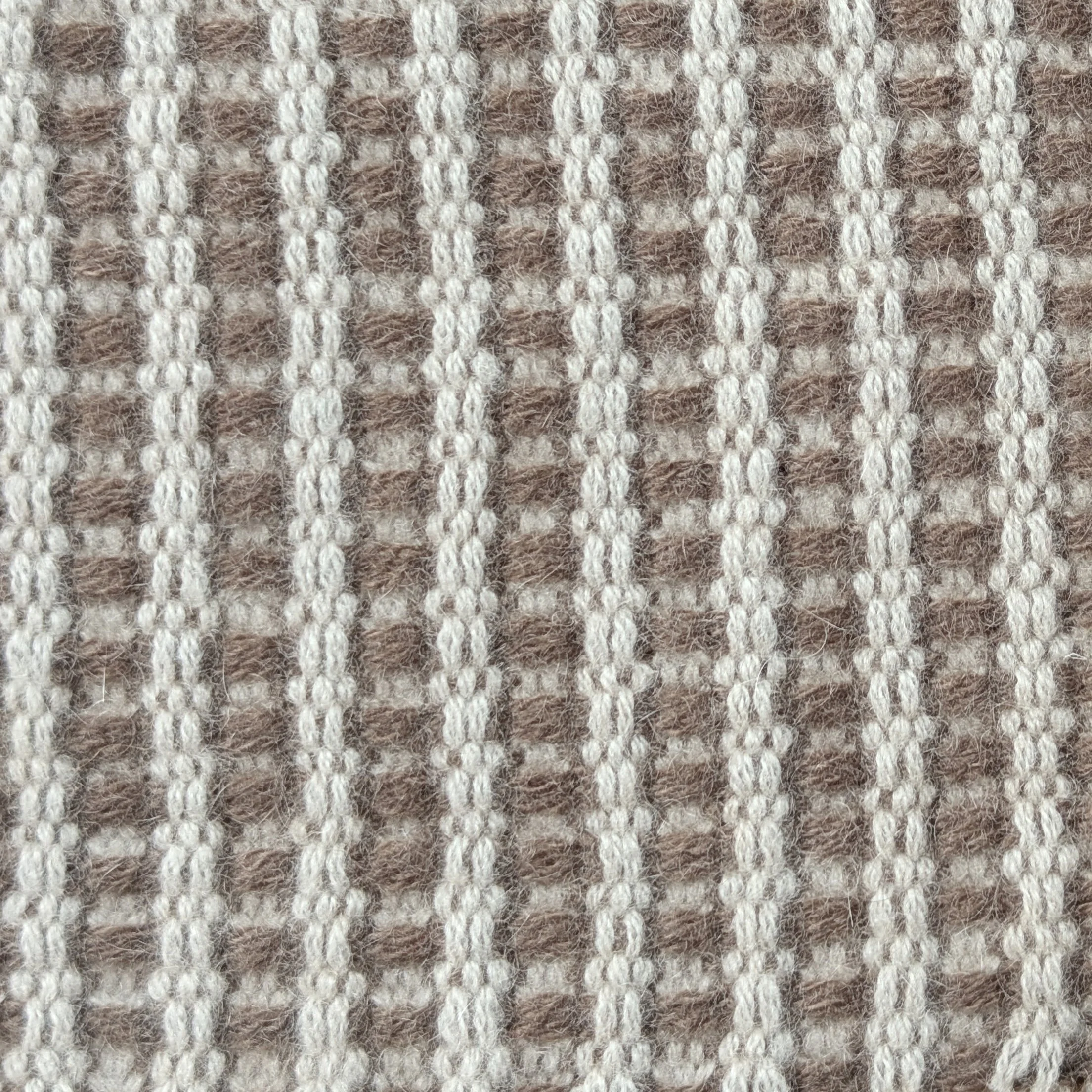 Long Basket