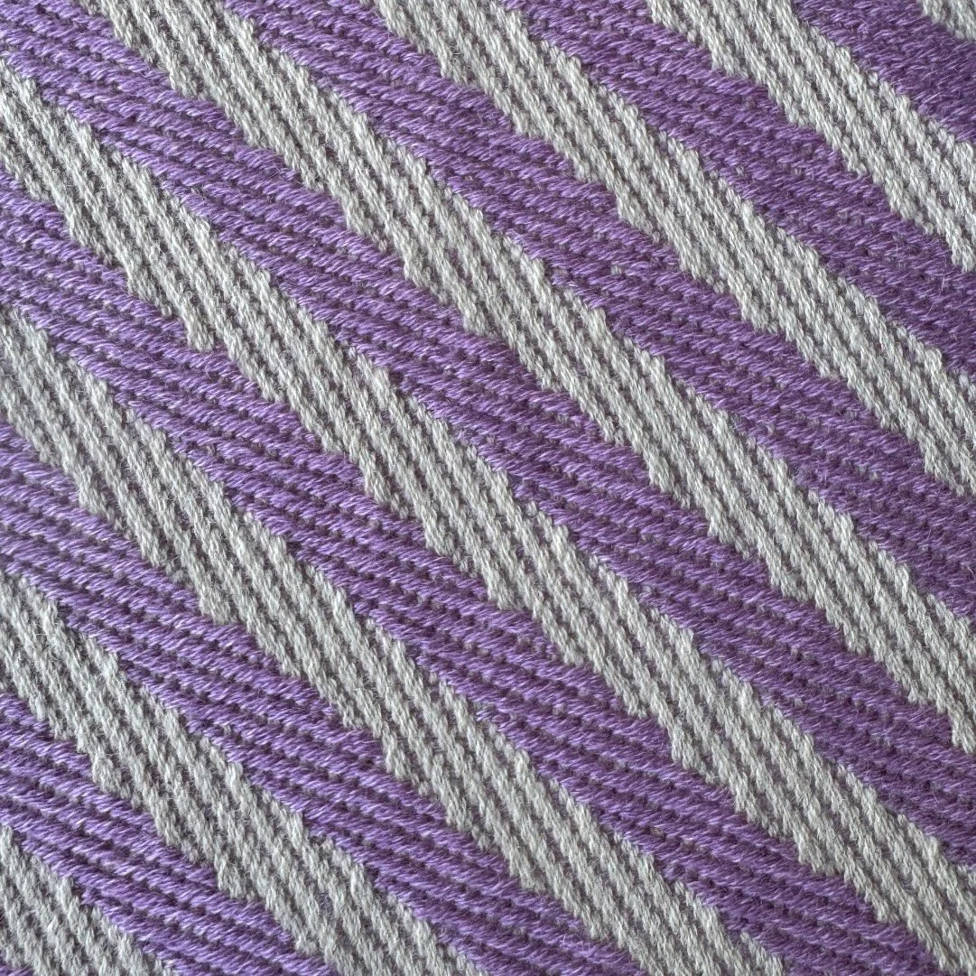 ACJ #15