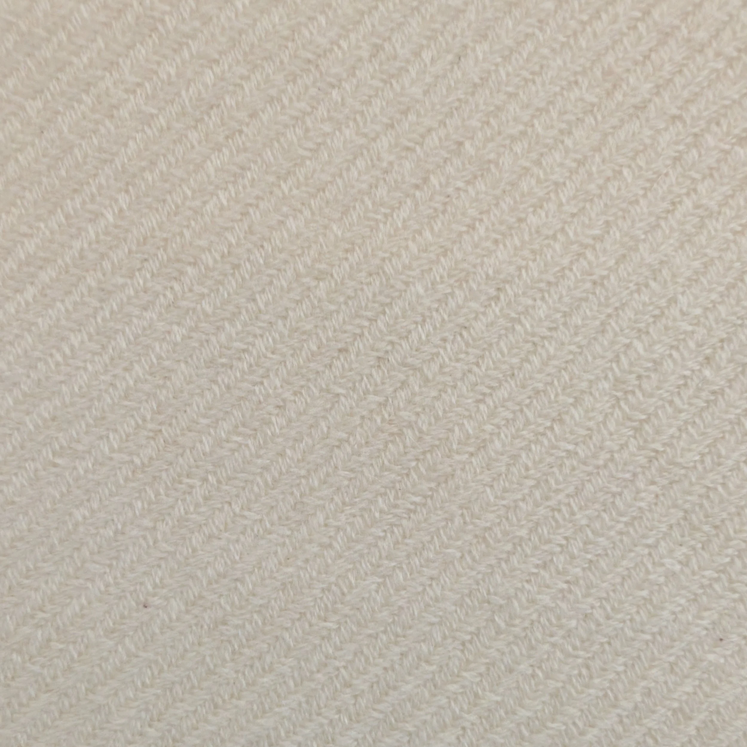 Twill (Six-P)