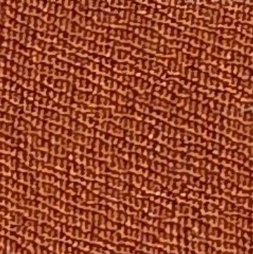 Autumn Glaze