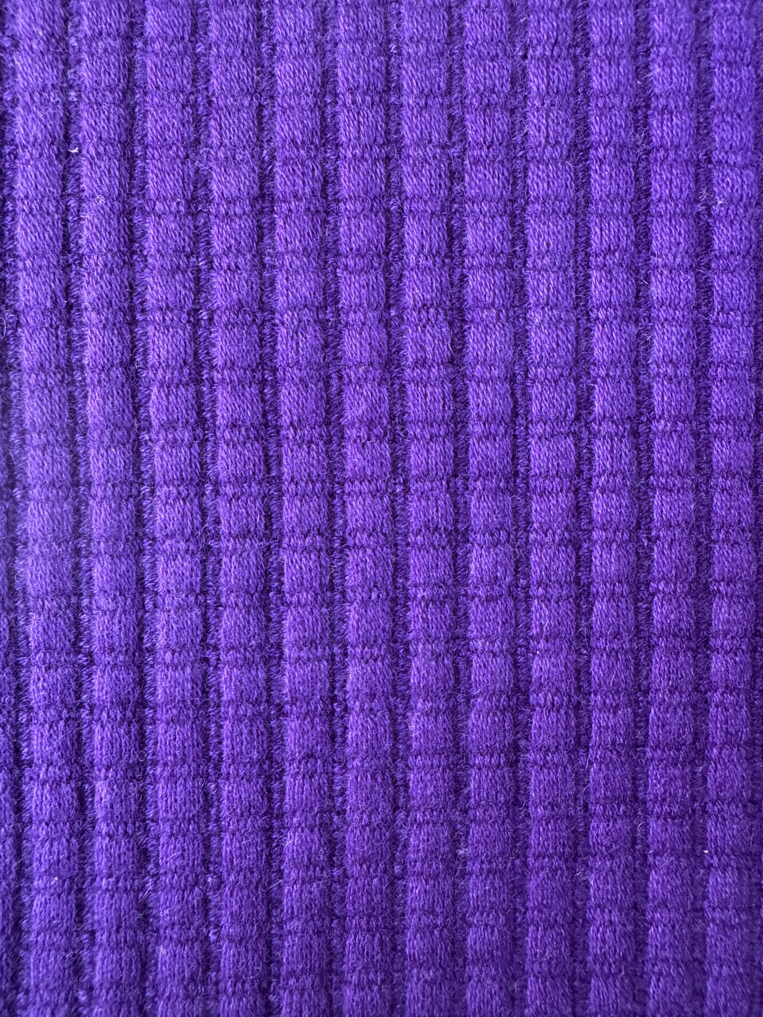 Huck-a-Sack (Long-B)