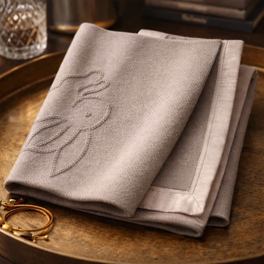 Twill Baby Blanket 2 Close up.png