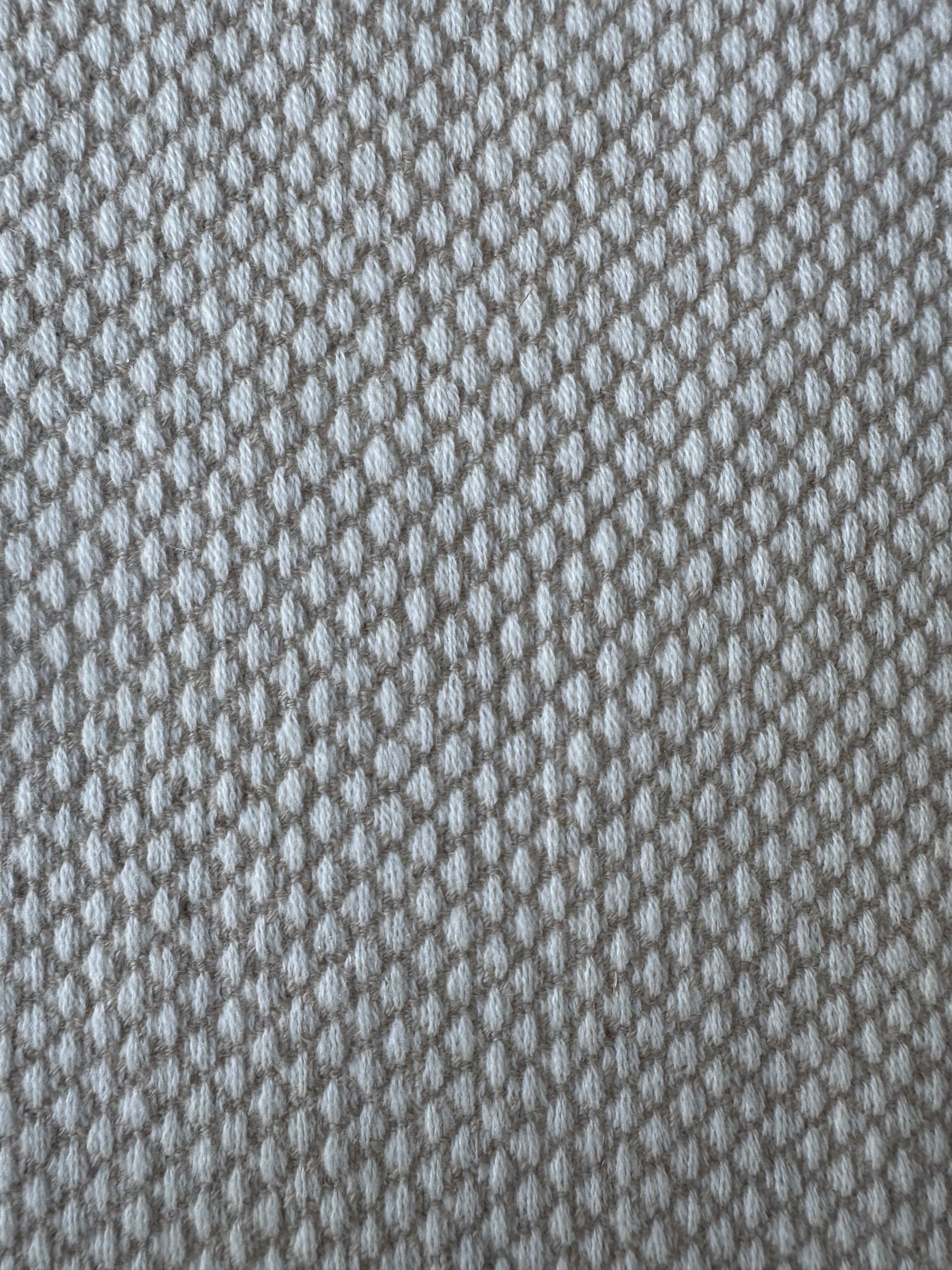 Honeycomb B (Reverse)