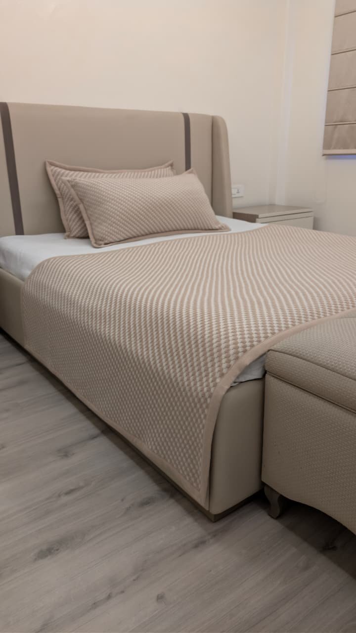 Bed Scarf 3.jpeg
