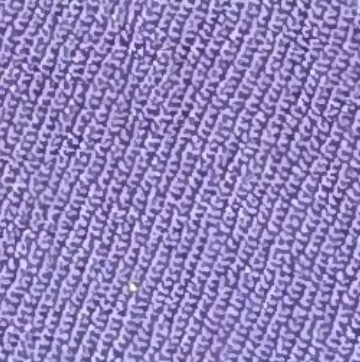 Pastel Lilac