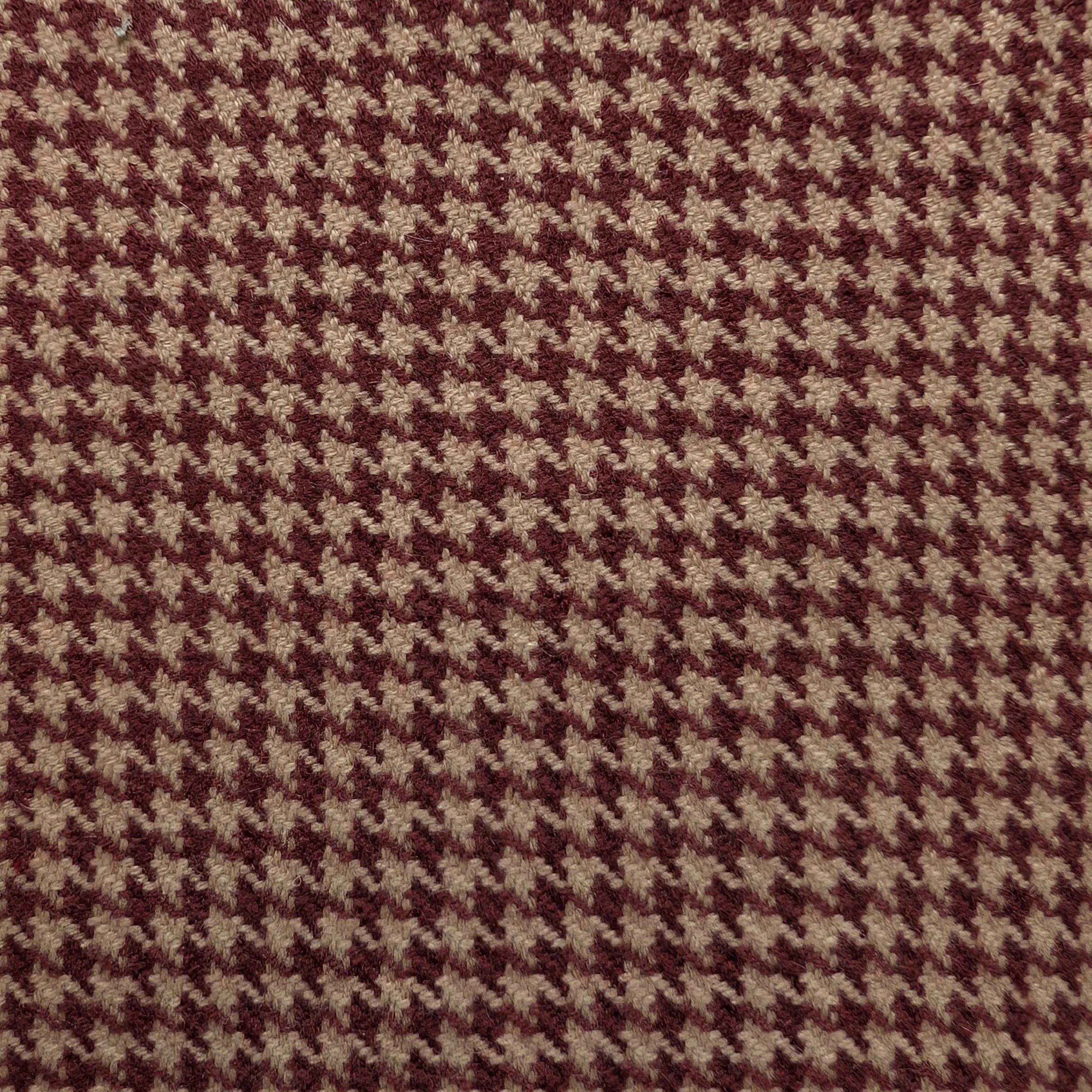 Houndstooth