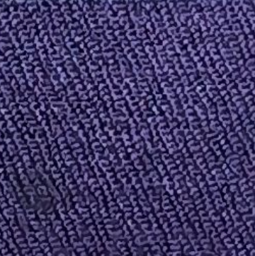 Dark Purple