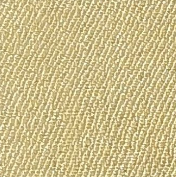 Corn Yellow