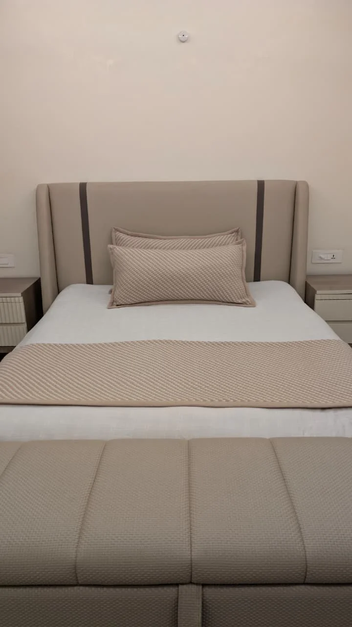 Bed Scarf 2.jpeg