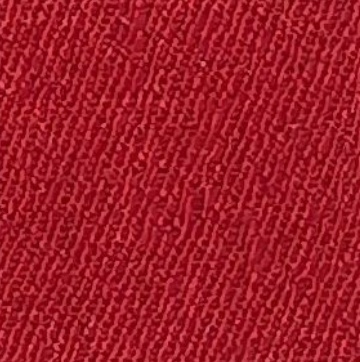 Lipstick Red