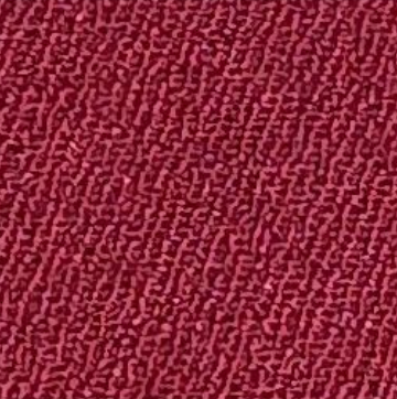 Deep Claret