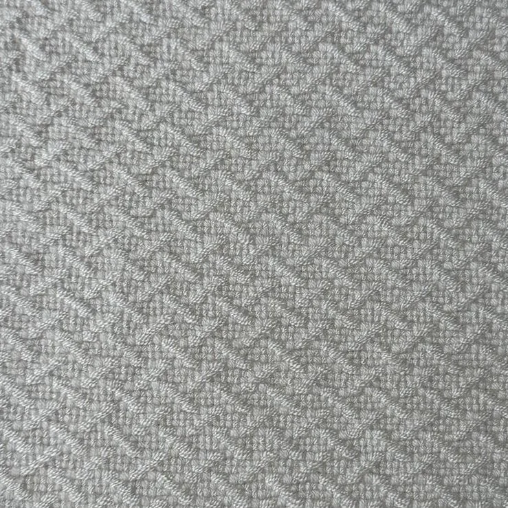 Bata