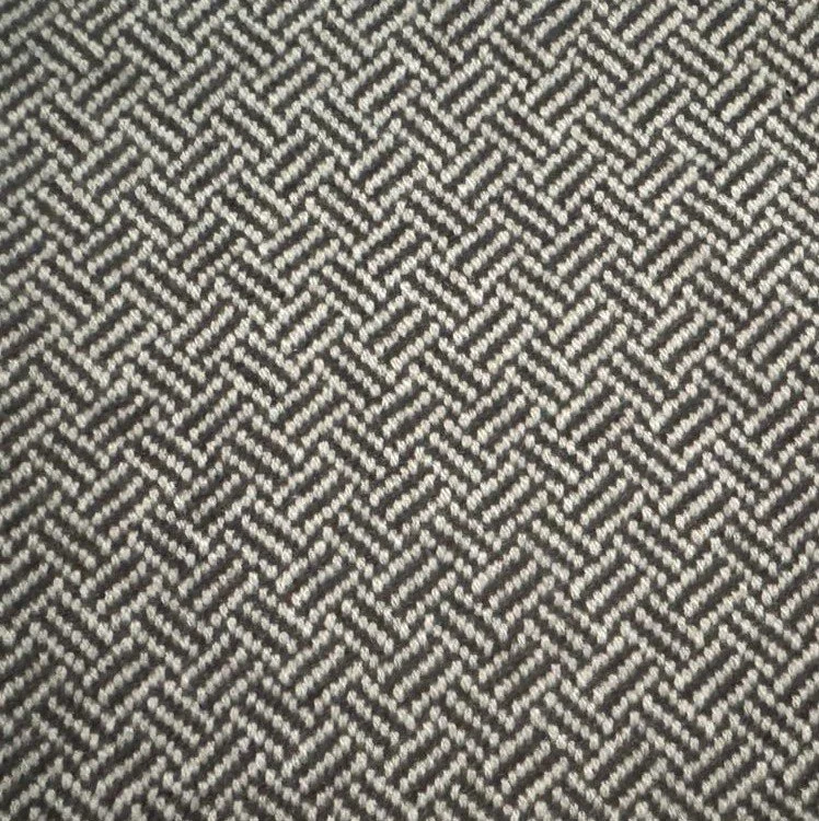 Nano Criss Cross (Dual)