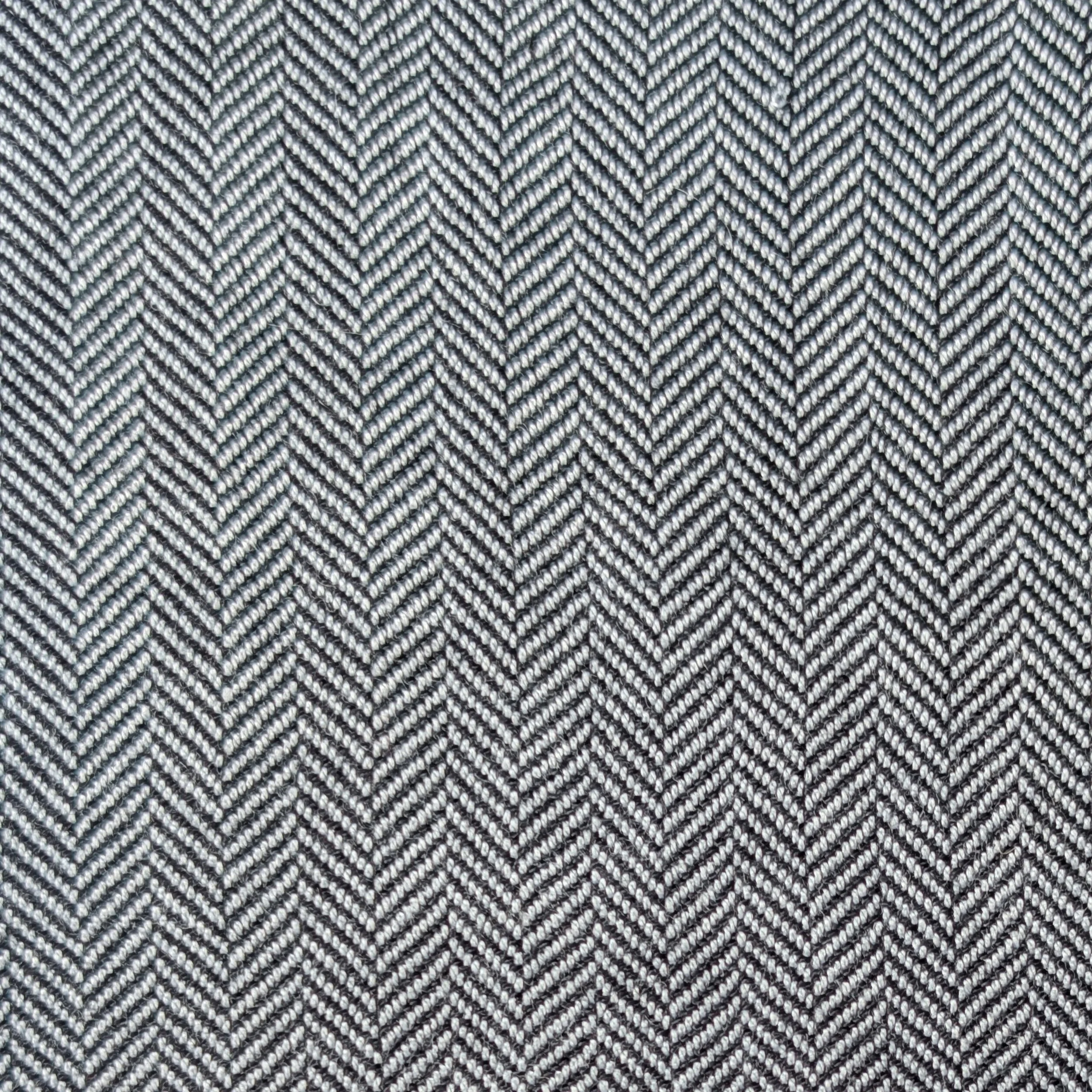 1 cm Herringbone