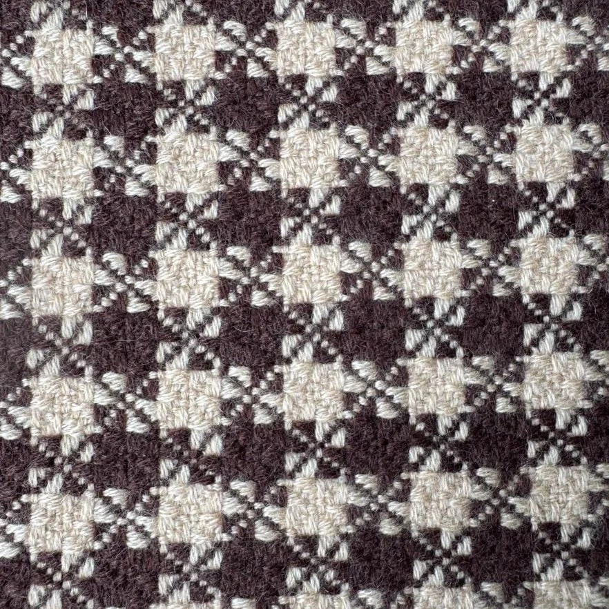 AC017 P