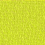 Lime Yellow
