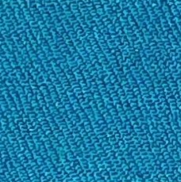Blue Jewel