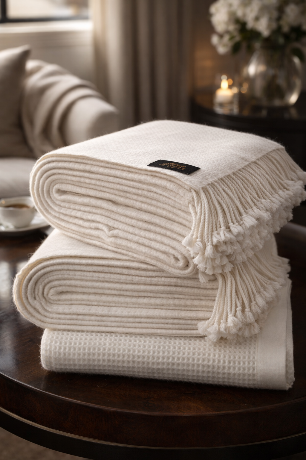 Stack of Blankets 2.png