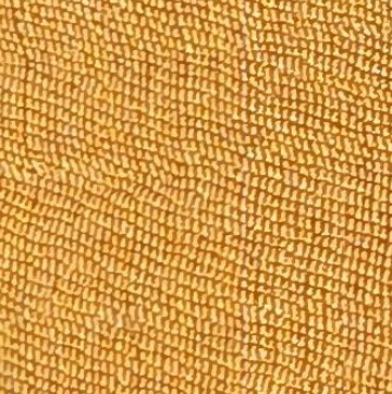 Orange Yellow