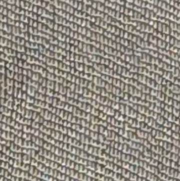 Moss Grey