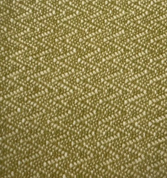 Deco Zig Zag (Dual)