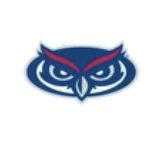 MEM @ Florida Atlantic