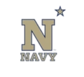 MEM vs. Navy