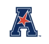 American Athletic Conference Championships