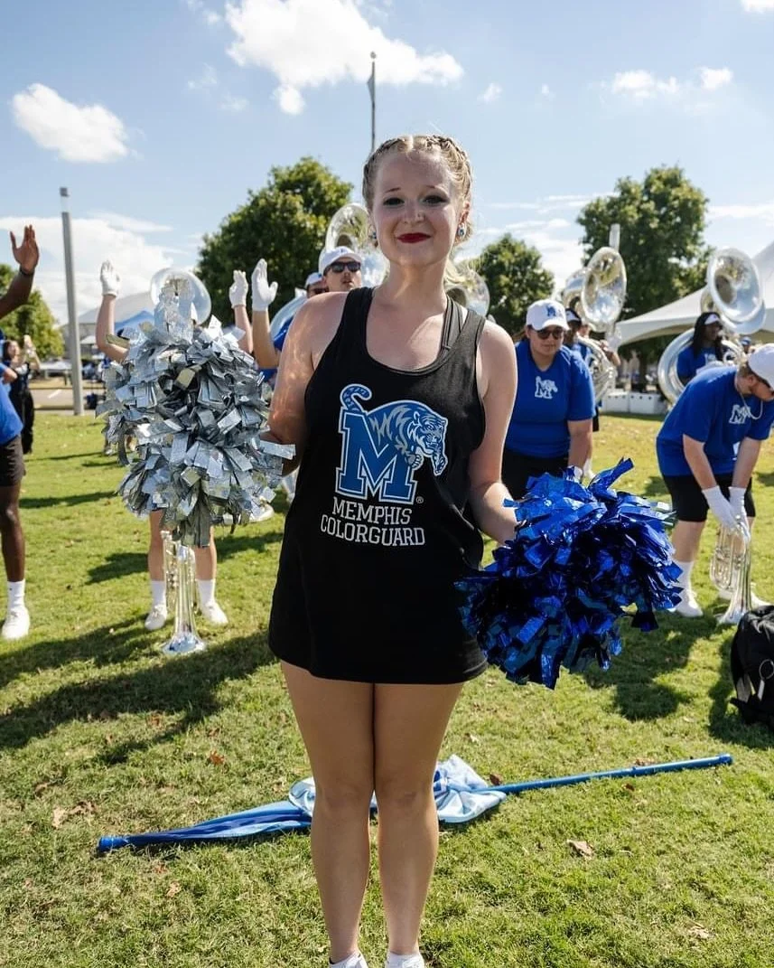 Happy holidays from the MSSCG!! Sending love to you and yours on this Christmas holiday 💙❄️ We hope this time is filled with rest, relaxation and quality time with friends and family!! #msscg #happyholidays #christmasbreakin