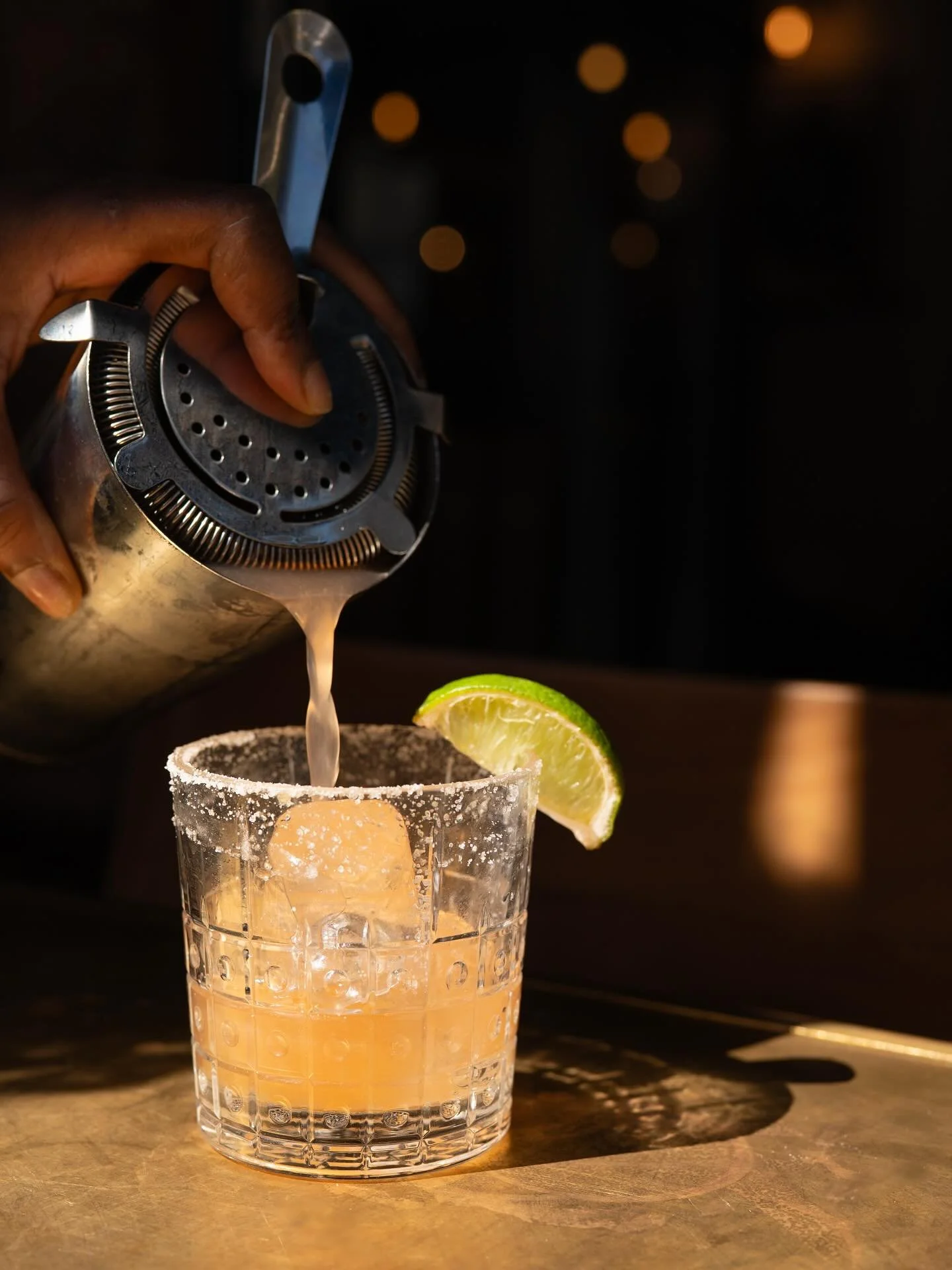 This is: votre upgrade du vendredi 🍹