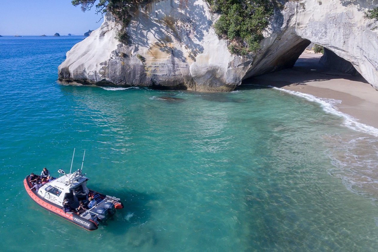 DJI_0150.jpg