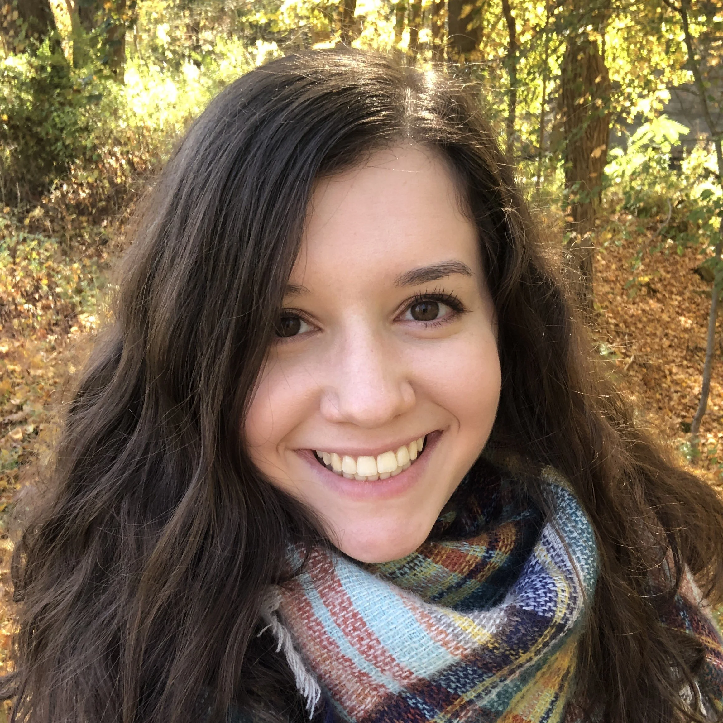 Tarowyn Shields 1.JPG