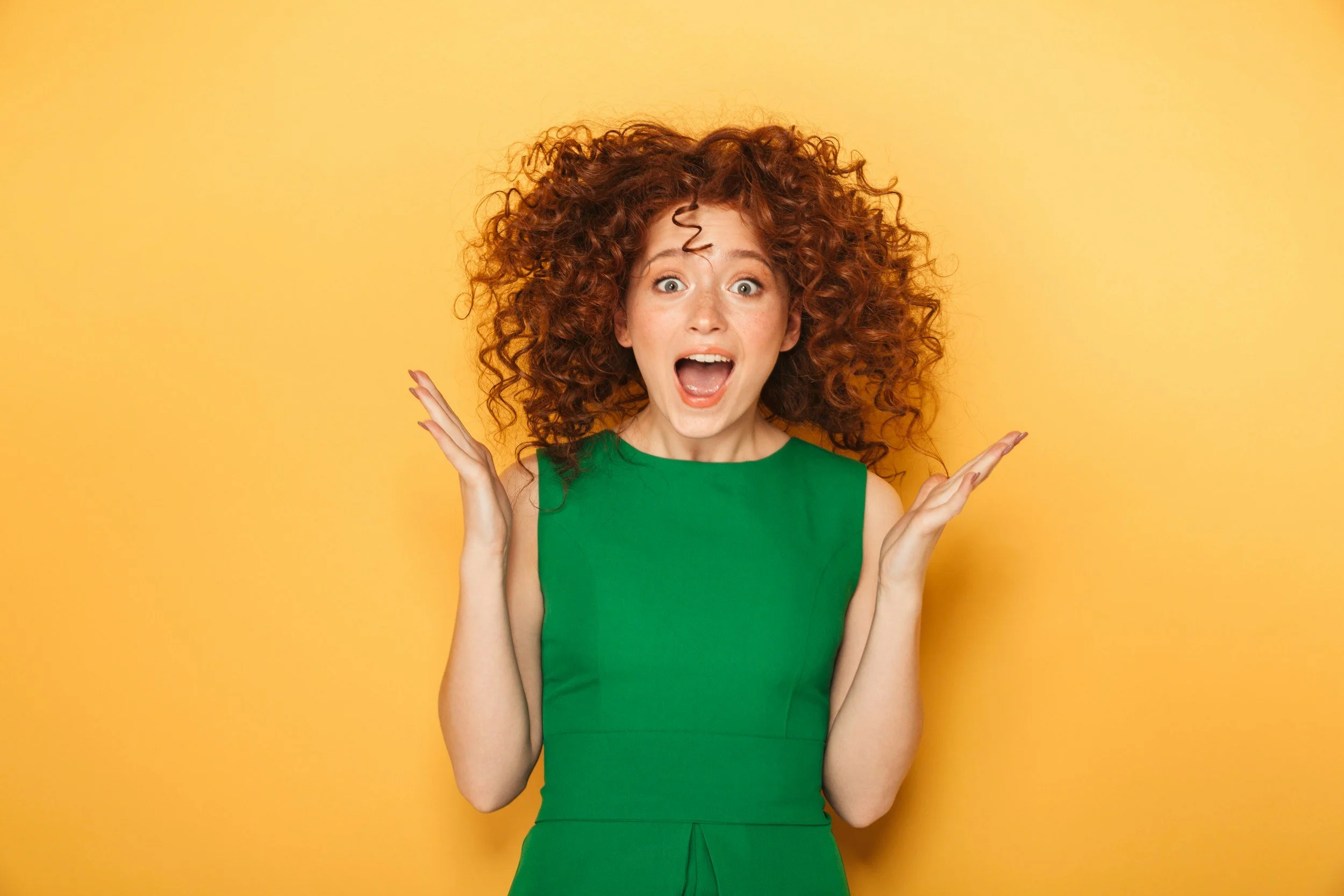 Therapy for Identity Shifts: Who You Are vs. Who You’ve Been Told to Be