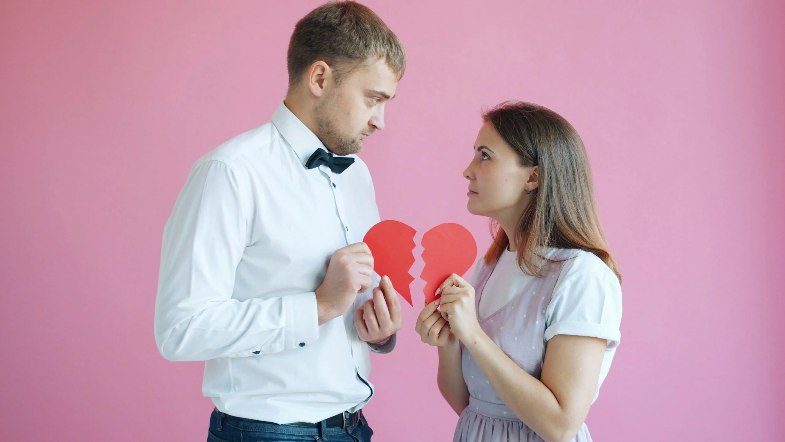 Weekly Therapy vs. Couples Intensives: Which One Is Right for You?