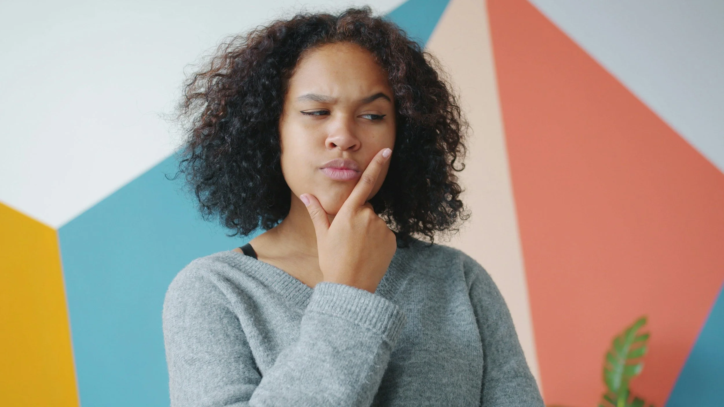 Could It Be Perimenopause? Why So Many Women Miss the Signs