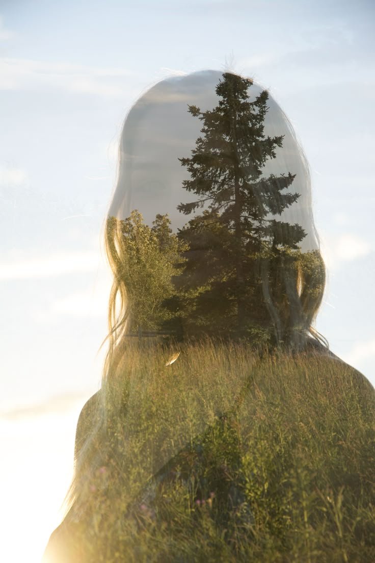 Morning Affirmations Nervous system regulation