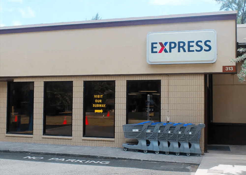 Shopping | Explore Hawaii Shopping Now - Shop Local & On-Base — HAWAII ...