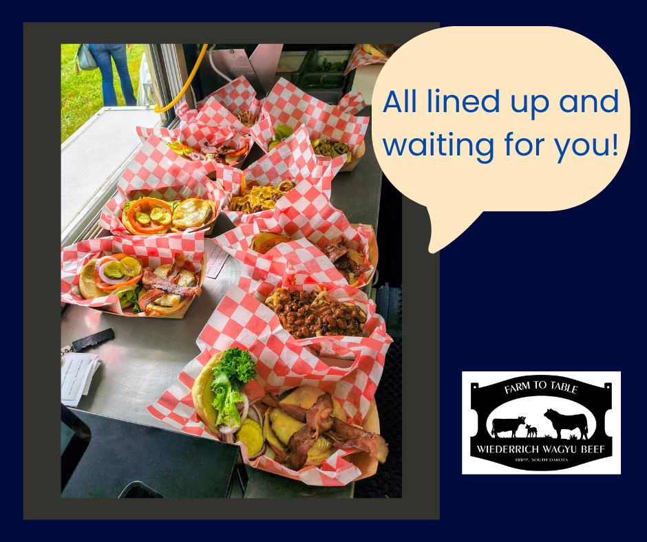 Armour Retirement Home