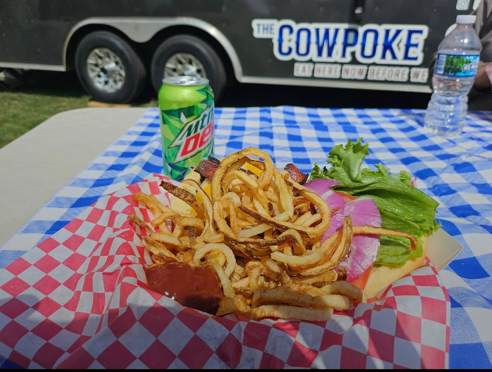 Tyndall Sheriff Training