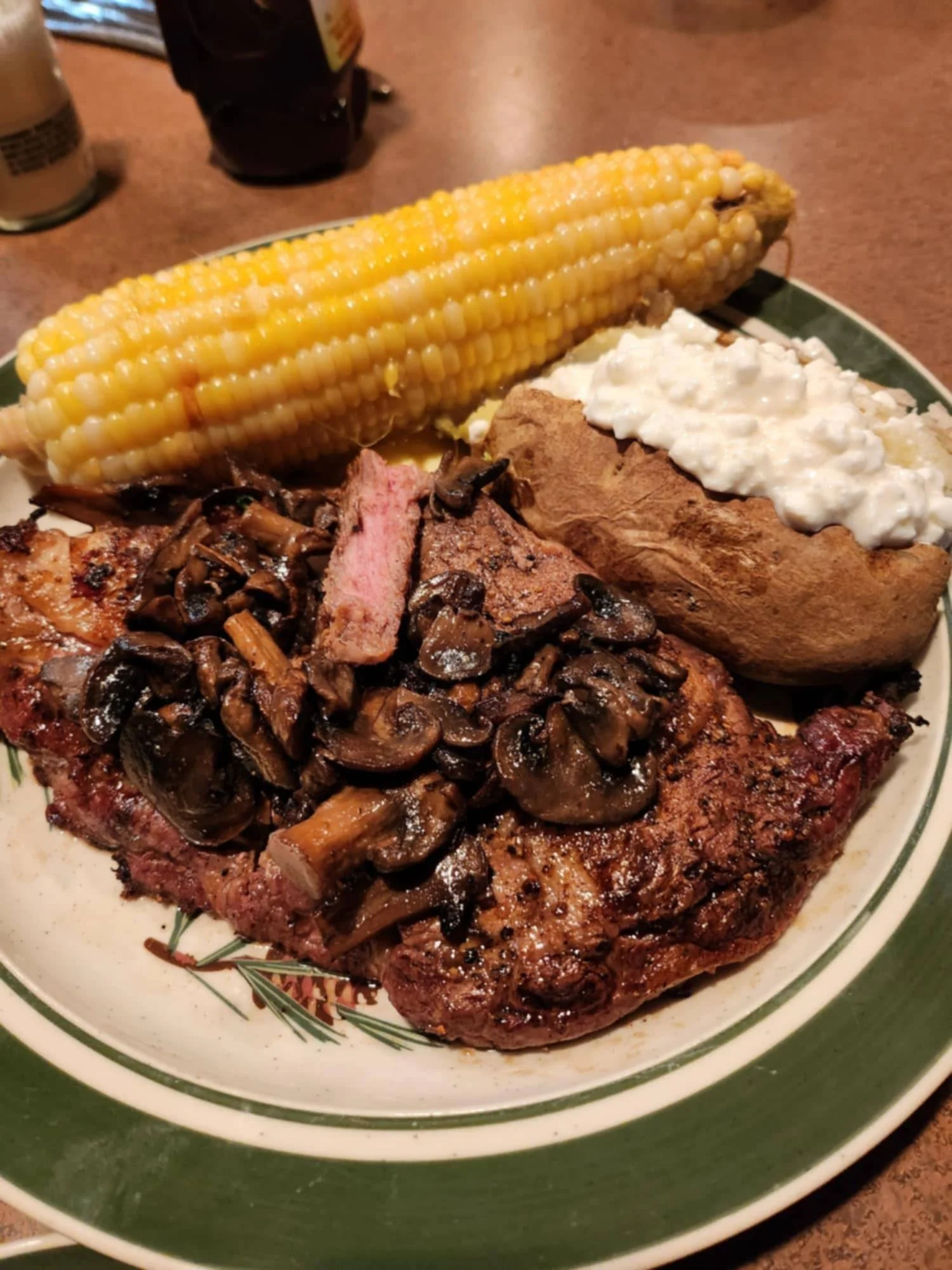 Steak.jpg