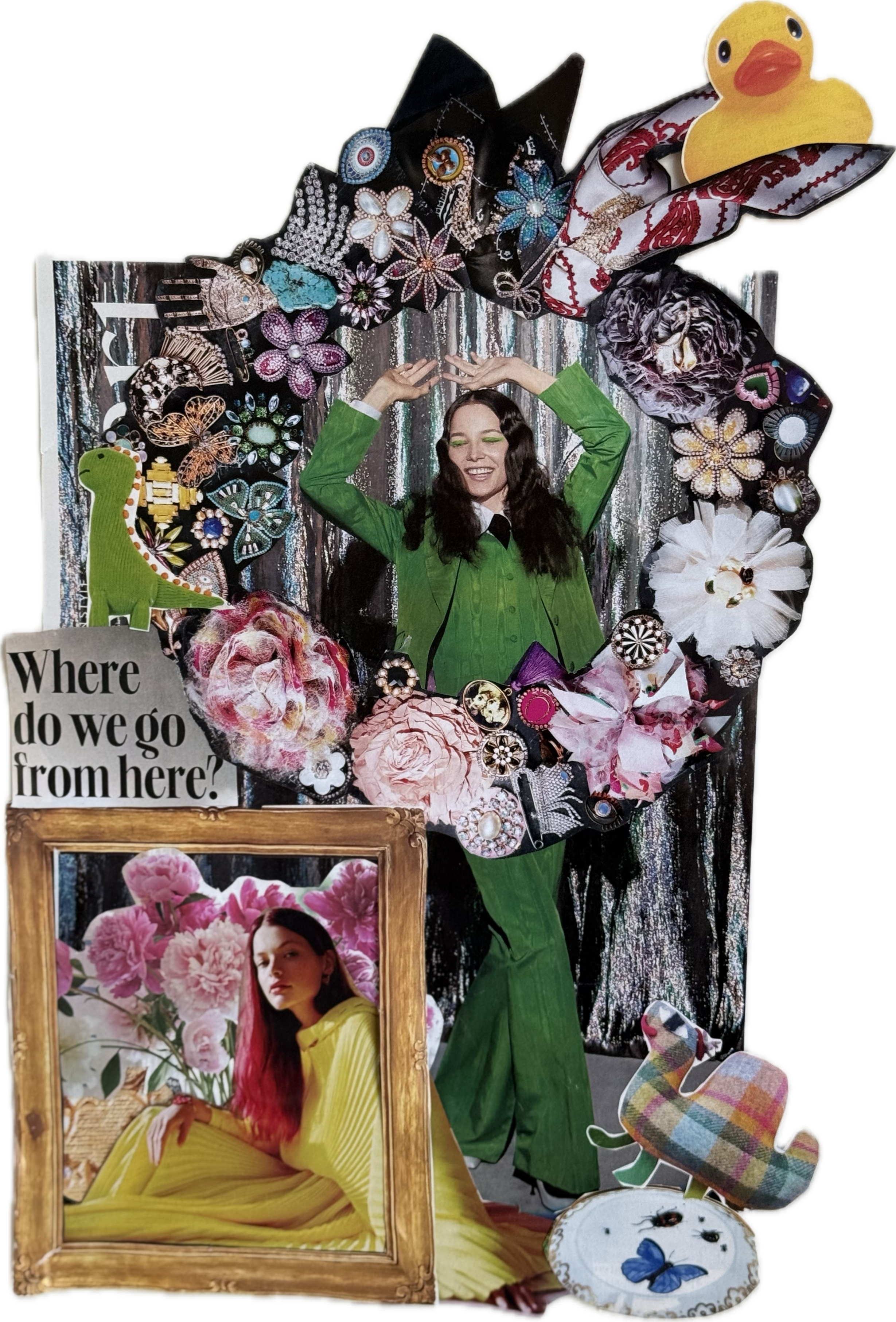 Where do we Go from Here?.PNG