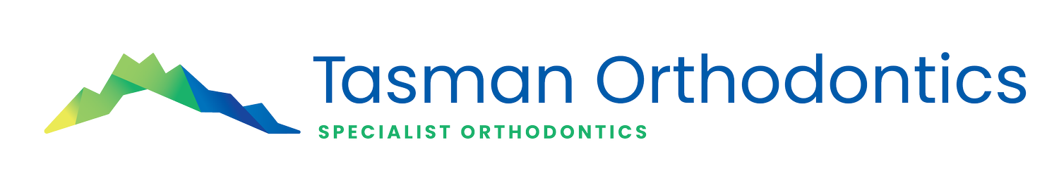 Tasman Orthodontics