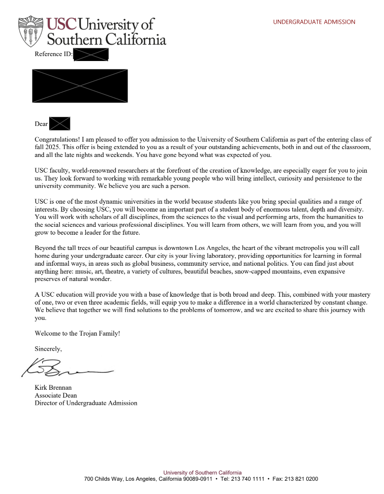 Screen Shot 2025-04-22 at 12.08.33 AM.png