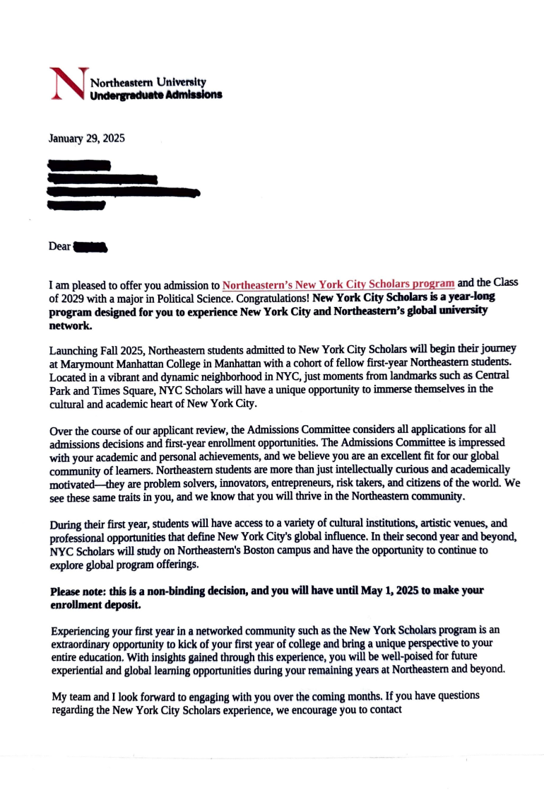 Screen Shot 2025-04-22 at 12.02.09 AM.png