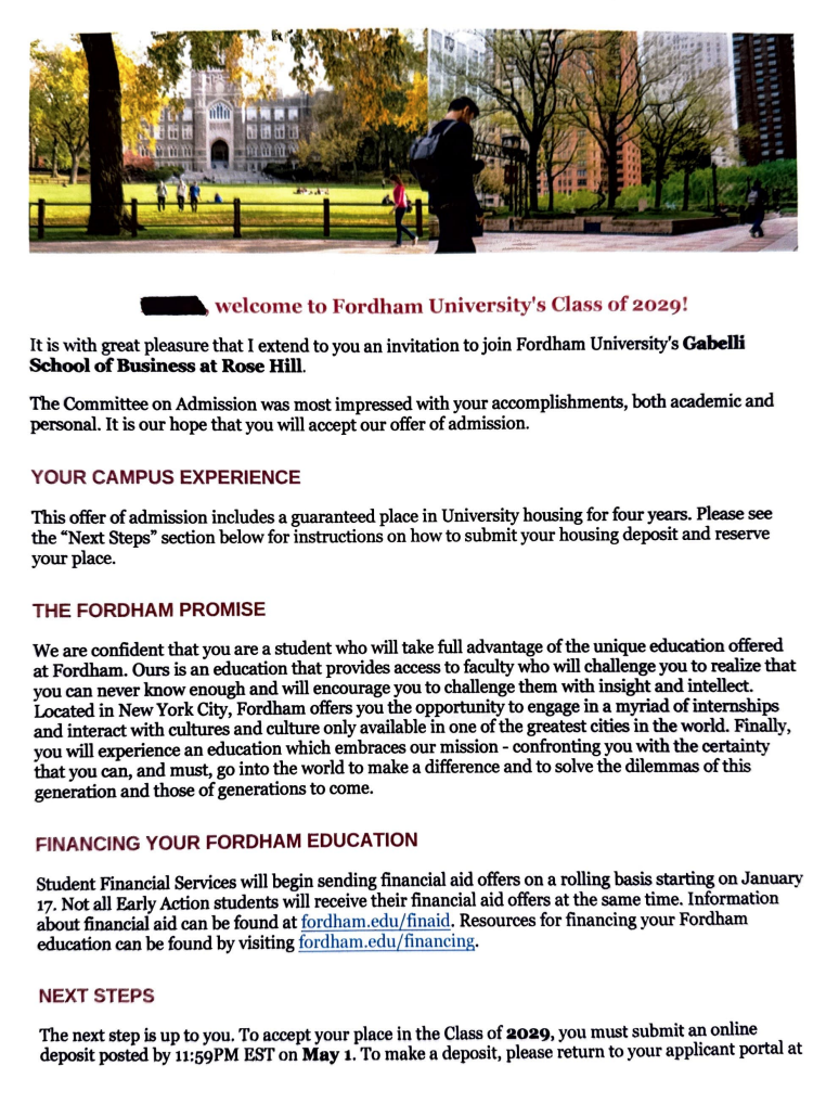 Screen Shot 2025-04-22 at 12.17.01 AM.png