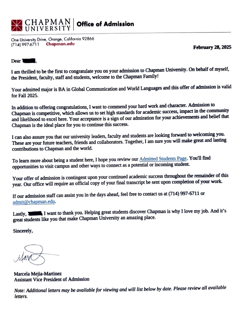 Screen Shot 2025-04-22 at 12.02.56 AM.png