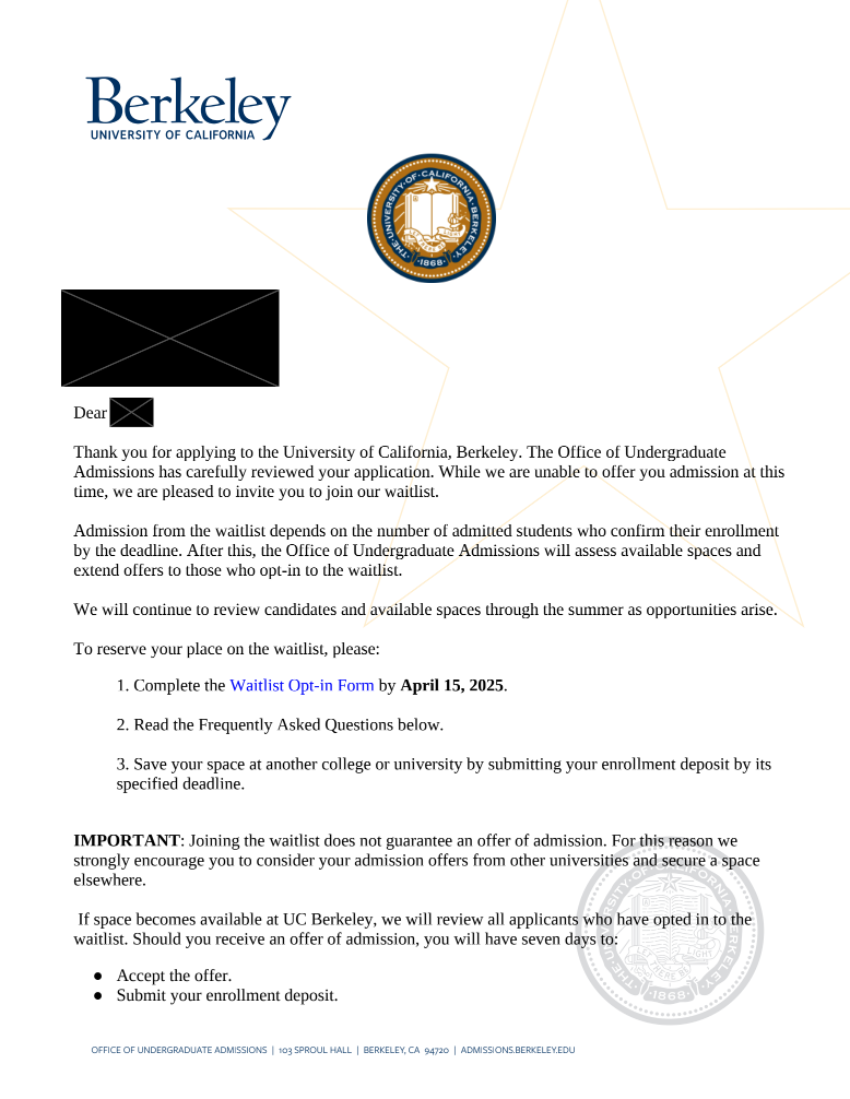 Screen Shot 2025-04-22 at 12.00.54 AM.png